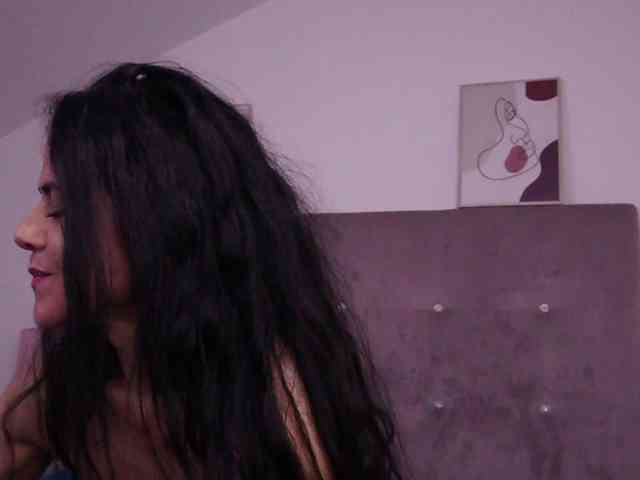 brianaflynt