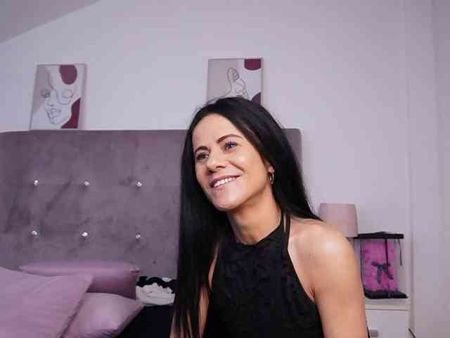 brianaflynt