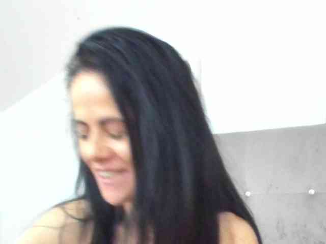 brianaflynt