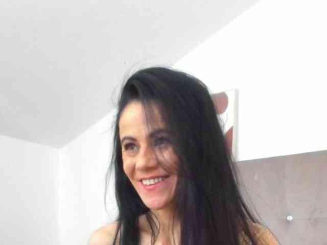 brianaflynt
