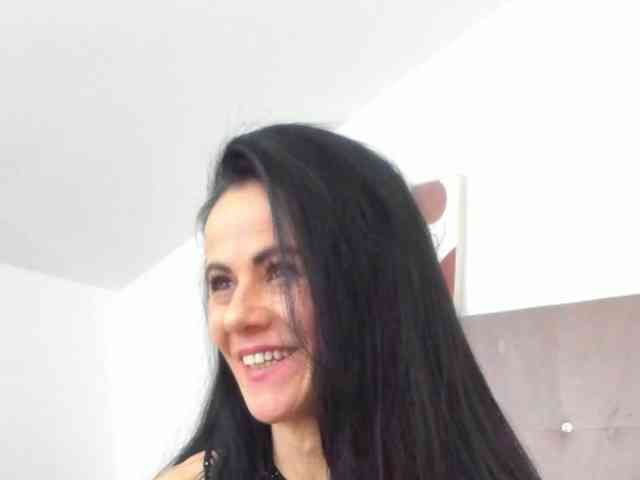 brianaflynt