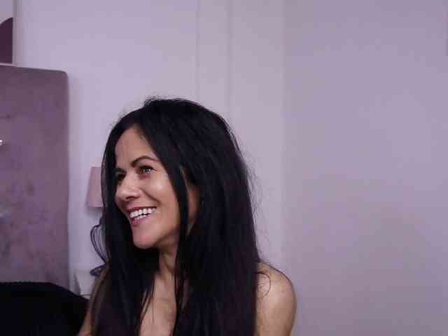 brianaflynt webcam