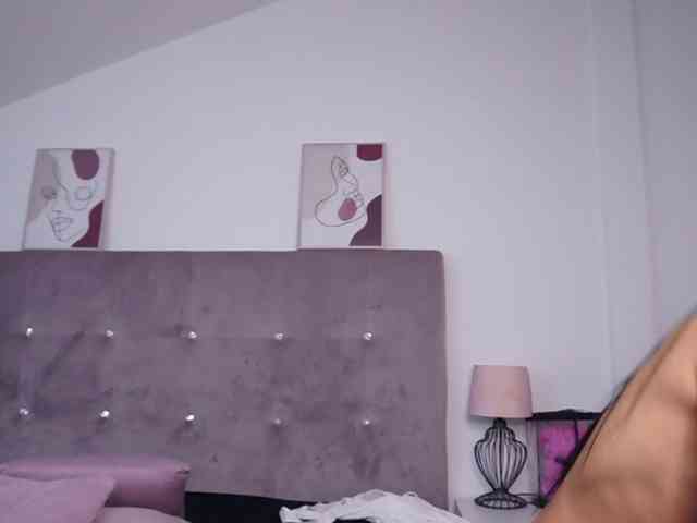 brianaflynt