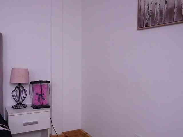 brianaflynt webcam