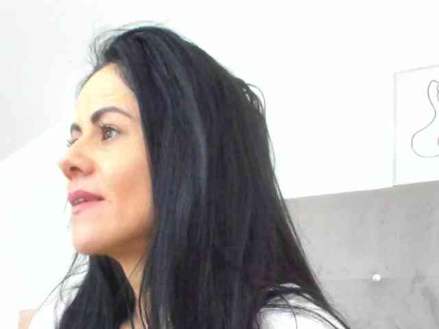 brianaflynt webcam