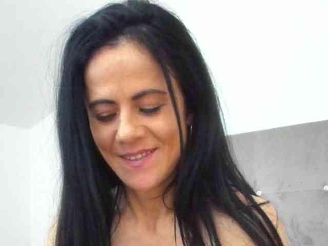 brianaflynt webcam
