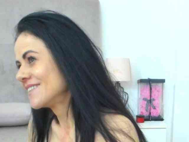 brianaflynt