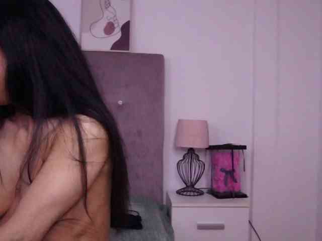 brianaflynt
