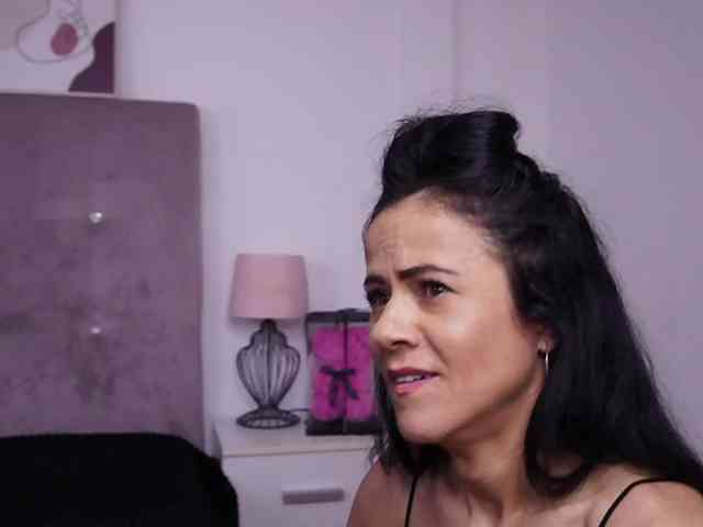 brianaflynt