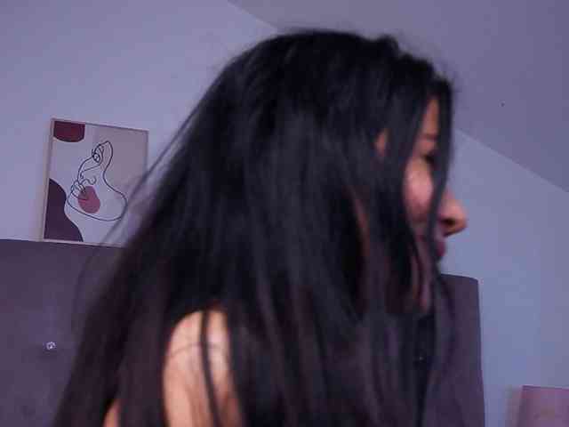 brianaflynt webcam