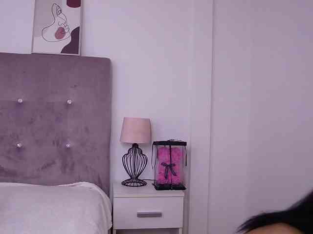 brianaflynt webcam