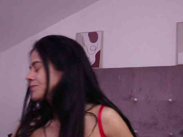 brianaflynt webcam
