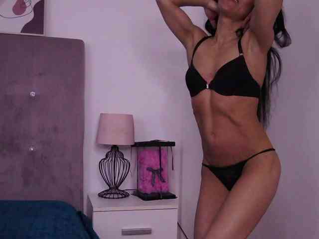 brianaflynt webcam