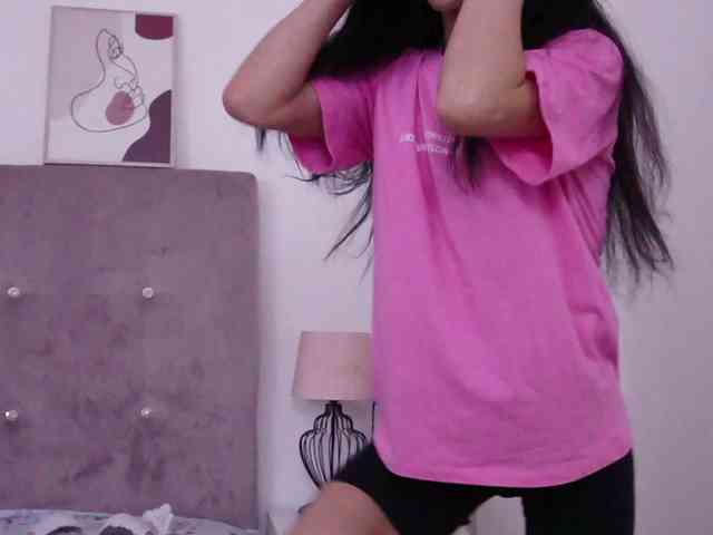 brianaflynt webcam