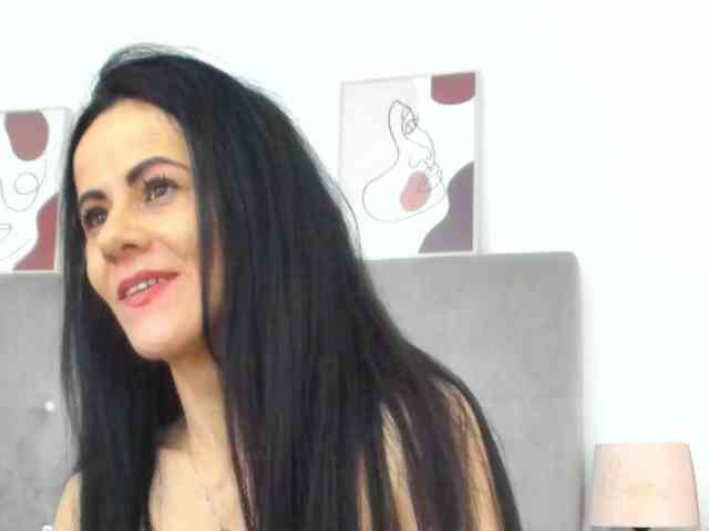 brianaflynt