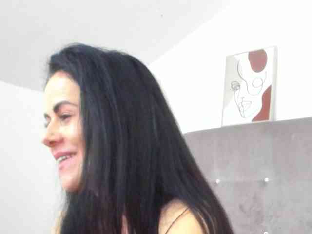 brianaflynt