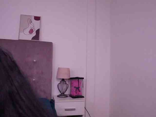 brianaflynt