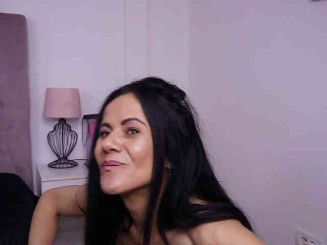 brianaflynt webcam