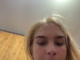 AlinaLemon