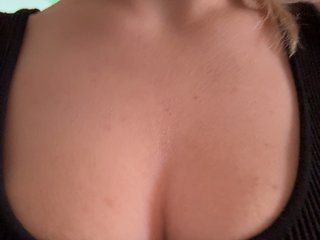 AlinaLemon Porn Show