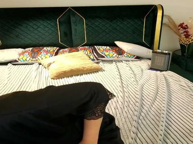 AlinaLemon