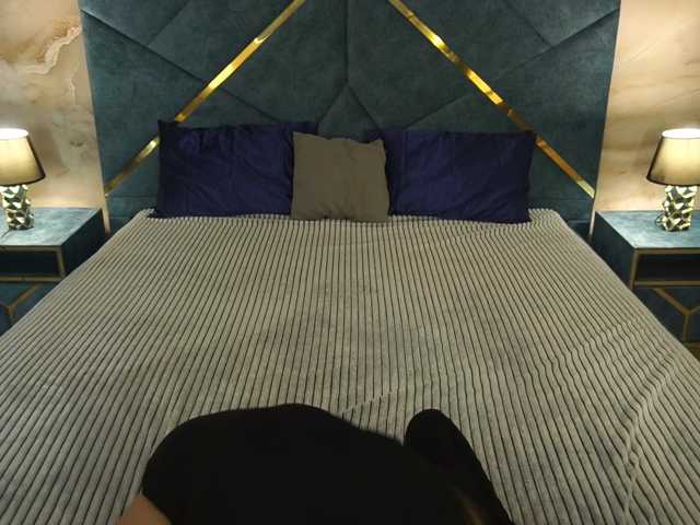 AlinaLemon
