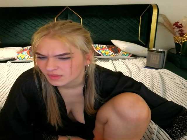 AlinaLemon