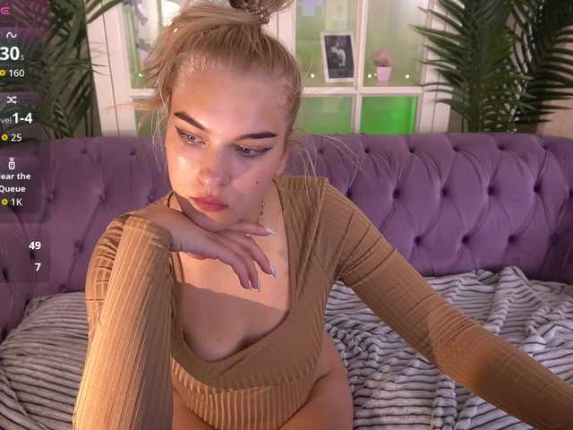 alinalemon online