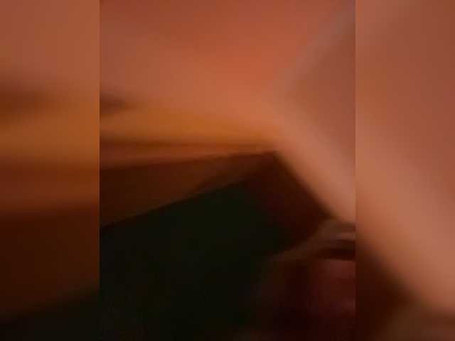 AlinaLemon live cam on BongaCams