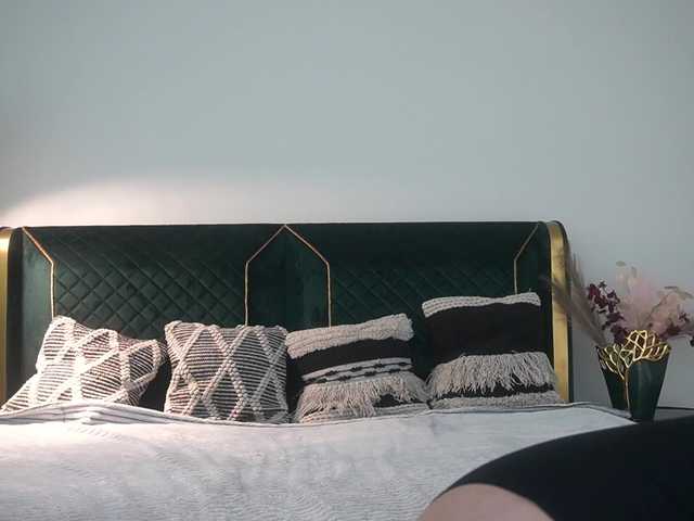 alinalemon live sex