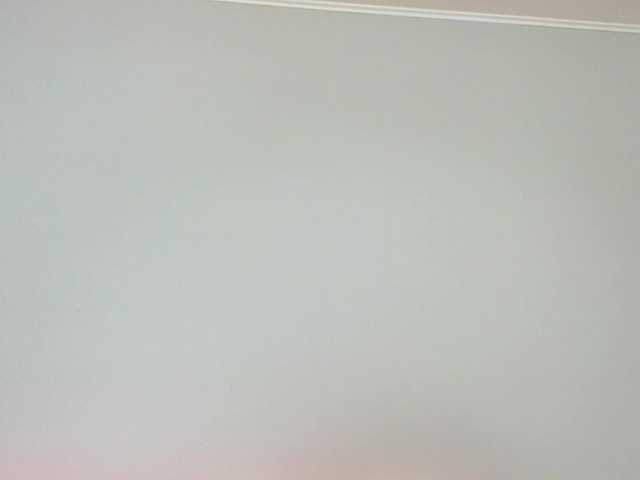 AlinaLemon's BongaCams show and profile