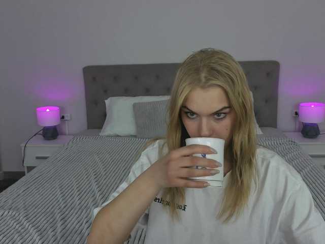 AlinaLemon