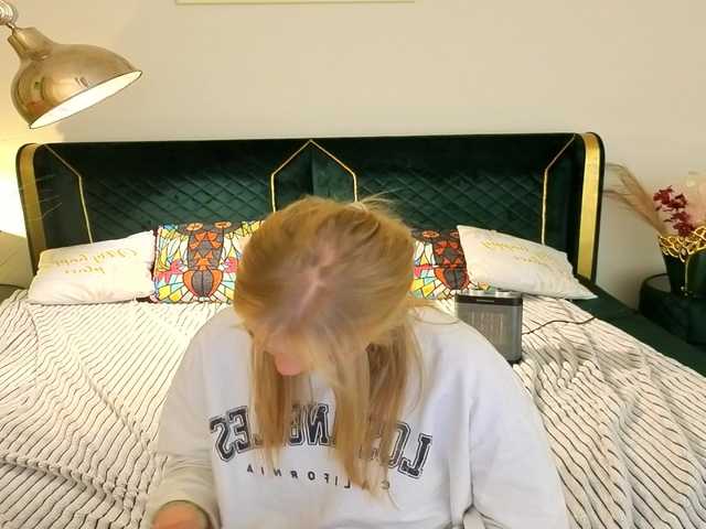 AlinaLemon