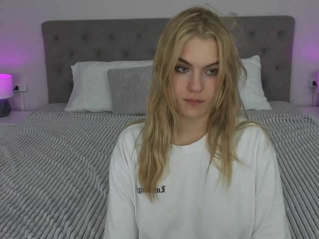 AlinaLemon