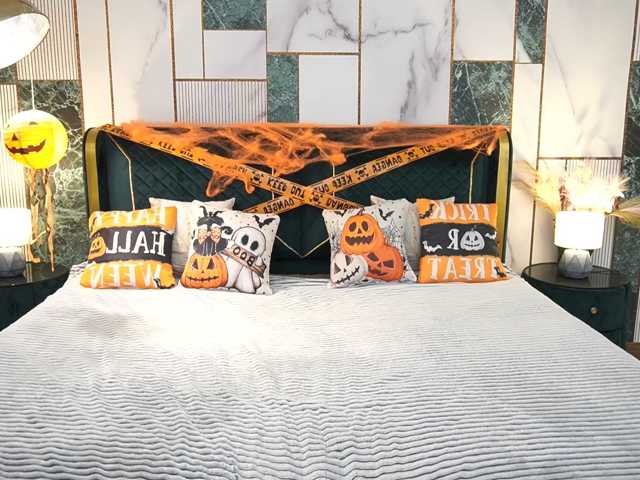 AlinaLemon live cam on BongaCams