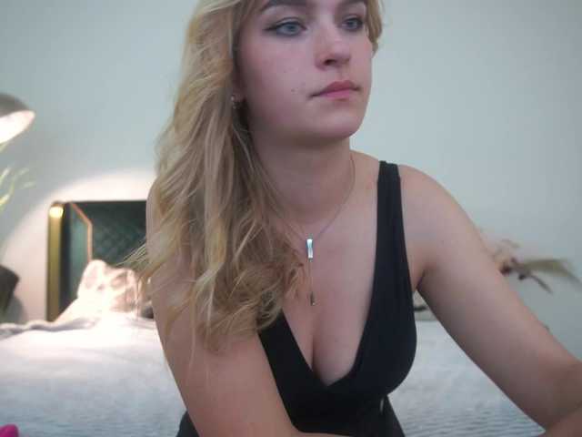 alinalemon live sex show