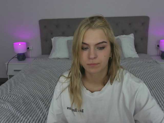 AlinaLemon
