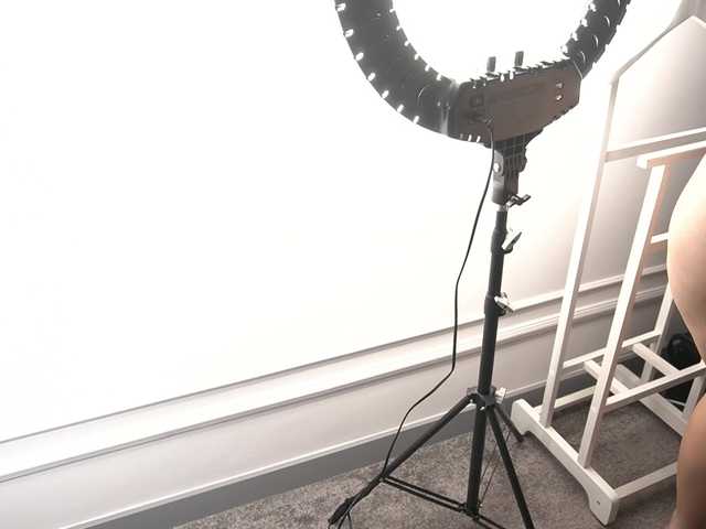 alinalemon online