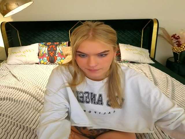 Preview of alinalemon