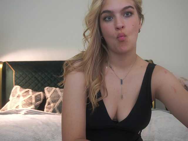alinalemon live sex show