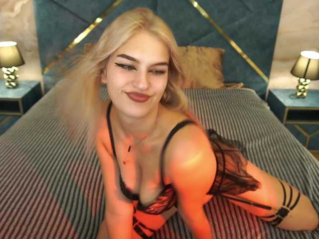 AlinaLemon