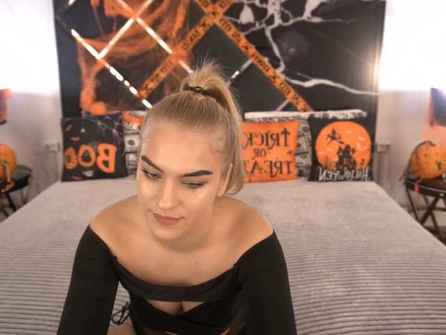AlinaLemon