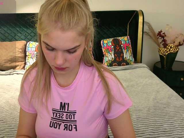 AlinaLemon