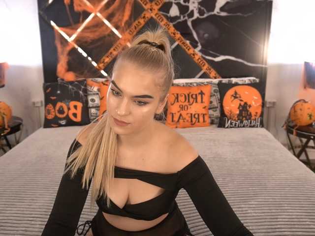 AlinaLemon