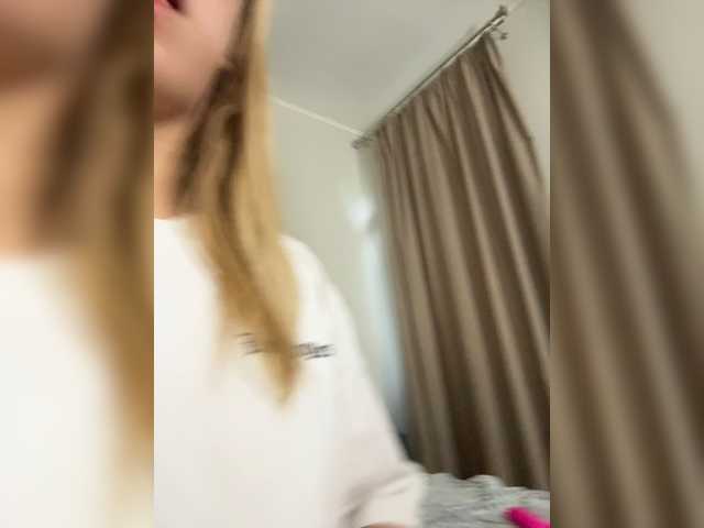 AlinaLemon