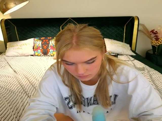 AlinaLemon