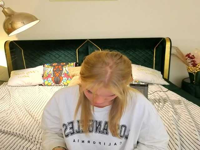 AlinaLemon