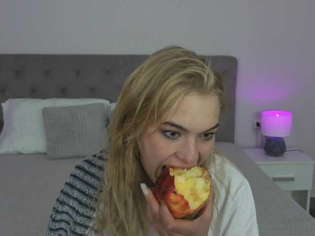 AlinaLemon