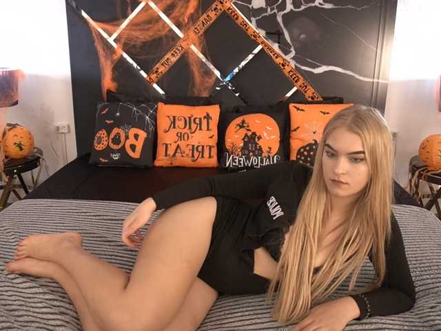 AlinaLemon
