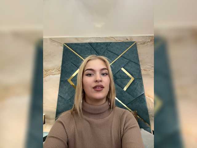 AlinaLemon